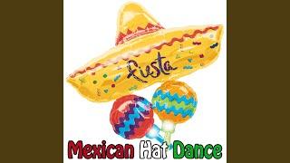 Mexican Hat Dance