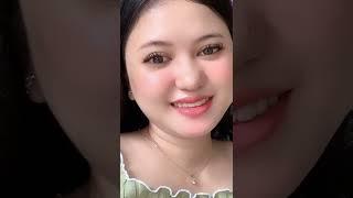 Milik Siapa Ini Cantik Sekali Tak Bosan Dipandang