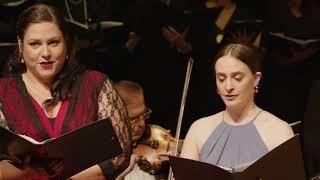 MOZART - Vesperae Solennes de Confessore   Israel Sinfonietta Beer Sheva  Conductor AVI OSTROWSKY