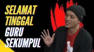 PUBLIK TERCERAHKAN ‼️ ALASAN GUS FUAD PLERED KRITISI PENYATAAN GURU SEKUMPUL TERKAIT KLAN BAALWI ‼️