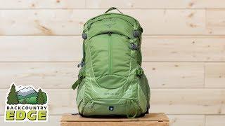 Osprey Sirrus 24 Womens Day Pack