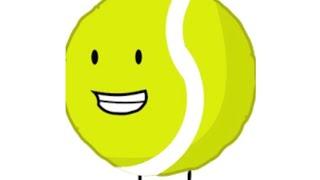 tennis spends all day think about your mom