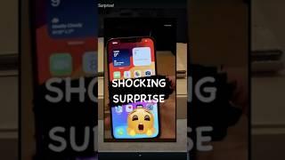 Buying Refurbished iPhone’s from MusicMagPie with Shocking Surprise