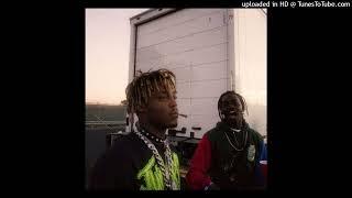 FREE FOR PROFIT Juice WRLD x Nick Mira Type Beat Klonopins