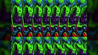 Magic Eye Pictures  3D Stereograms for Eye Gymnastics  3d video