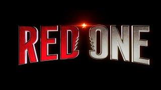 Red One  Trailer