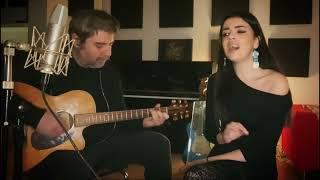 Bilir O Beni - Melisa Uzunarslan Pinhani Cover