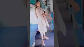 Bich Safer Main kahin  mera sath chhod ke train videos#youtube #shorts