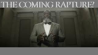 Rapture of the Church? by Voddie Baucham Clip124