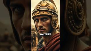 Alexander the Great The Conqueror Who Changed History