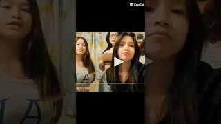 4 pinay girls viral video trending 2023 jabol tv KabatangGasTV