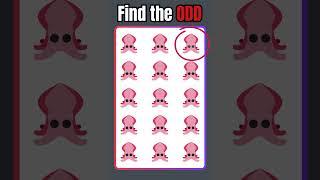 Find the odd emoji out  ep101  #howgoodareyoureyes #emojichallenge  #quiz #spotthedifference