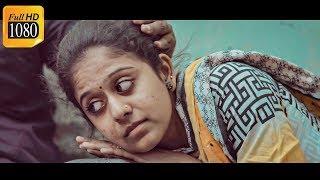 Udan Pirappu - Emotional Tamil Short Film  Saran