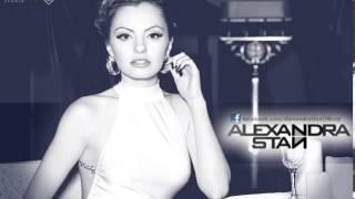 Alexandra Stan - Cliche Hush Hush Raf Marchesini Remix Edit