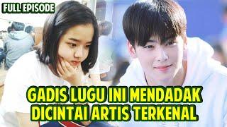 Artis Paling Terkenal Jatuh Cinta Dengan Cewek SMA Polos  Rangkum Tuntas Drama Korea Note Revenge