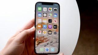 iPhone 12 Pro In Mid 2024 Review