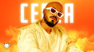 Cerca Reggaeton Type Beat  J Balvin Type Beat 2020 Instrumental