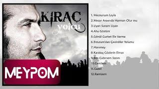 Kıraç - Hanımey Official Audio