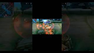 Top Global Gusion Gameplay #mlbbmoments #topglobalgusion  #gusiontiktokfasthand