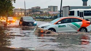 На КАРШЕРИНГЕ в БРОД Смысл жалеть когда не своя