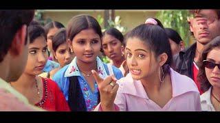 Telugu Release Hindi Dubbed Vivaah Movie Full Love Story- Jagapati Babu Priyamani  South Movie