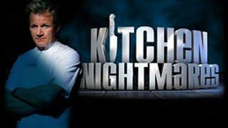 Kitchen Nightmares US Season 3 Episode 2 Flamangos