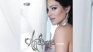 Anabela  - Moj Dragi -  Official Audio 2010  HD