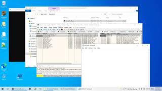 How to trace exported DLL functions from the main module using xdbg