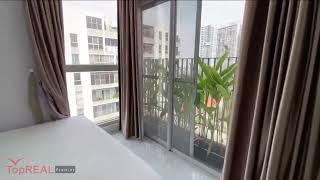 APARTMENT FOR RENT AND SALE - CD44021E