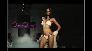 Beach Bunny 2018 Swimwear Part 2