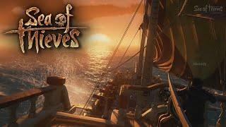 Season 6 Sea Of Thieves