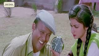 Maine Pyar Kiya 1989  Full 4K Ultra H D  Bollywood Movie  @BeingSalmanKhan @BhagyashreeDassani