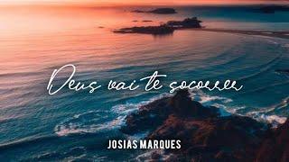 Deus vai te socorrer - Josias Marques - Hinos Avulsos CCB “Voz & Violão”