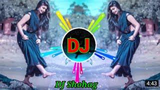 DJ Song Dj gan Dj gan dj new DJ gan Dj gan Dj remix DJ gan new DJ gan new valo akta gan sonar Dj