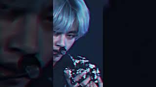 No doubt that his eyes could give heart attacks#kimtaehyung #kimtaehyungedit #taehyung #btsedit#v