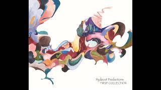Nujabes - Steadfast Official Audio