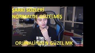 ELWİND İZLEYİCİSİNDEN DUYGU KÖSEOĞLU ŞARKILARINA MÜKEMMEL COVER