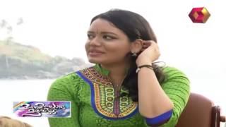 Manassiloru Mazhavillu   Jyotsna  Sreekanth  22 03 2014  Full Episode