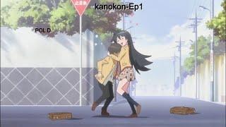 Weekly Moments random - Funny Moments Anime #9