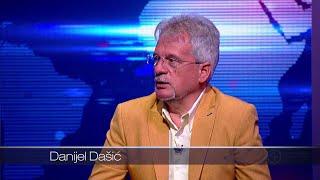 Analitičar Danijel Dašić iz Niš  ep338deo04