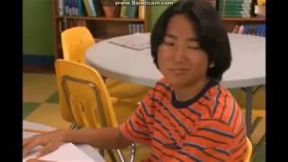 Neds Declassified Tutors- Cookies Gas Lamp Project