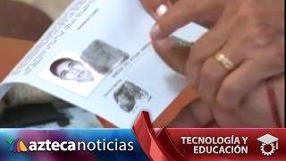 ¿Cómo saber cuándo una escuela es patito?