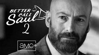 Better Call Saul 2 - Official Trailer 2023