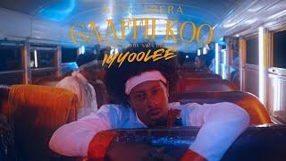 Gutu Abera - Iyyoolee - New Ethiopia Oromo Music 2024