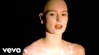 Sinead OConnor - Troy Official Music Video