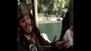 jack sparrow tamil Whatsup status