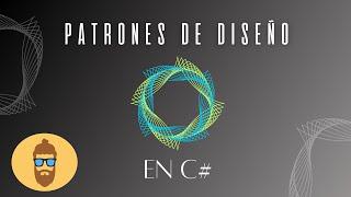 ALERTA CURSO UDEMY - PATRONES DE DISEÑO en C# - el curso DEFINITIVO