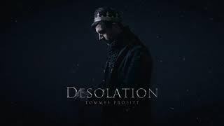 Desolation Epic Cinematic Instrumental - Tommee Profitt