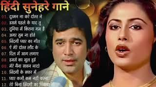 90’S Love Hindi Songs90’S Hit Songs  Udit Narayan Alka Yagnik Kumar Sanu Lata Mangeshkar