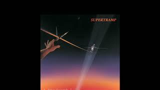 supertramp - dont leave me now